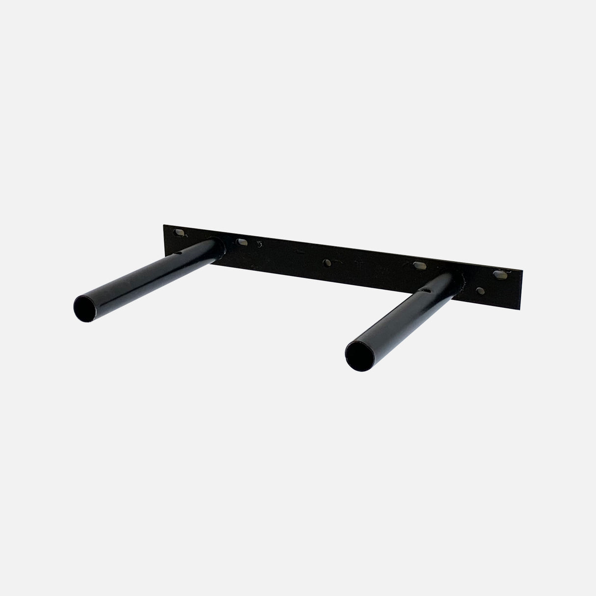 Floating Shelf Bracket Base Size 300x40x2.5mm