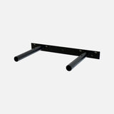 Floating Shelf Bracket Base Size 300x40x2.5mm