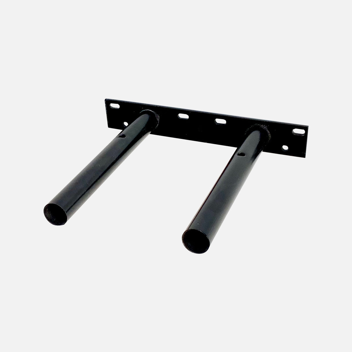 Floating Shelf Bracket Base Size 185x30x2.5mm