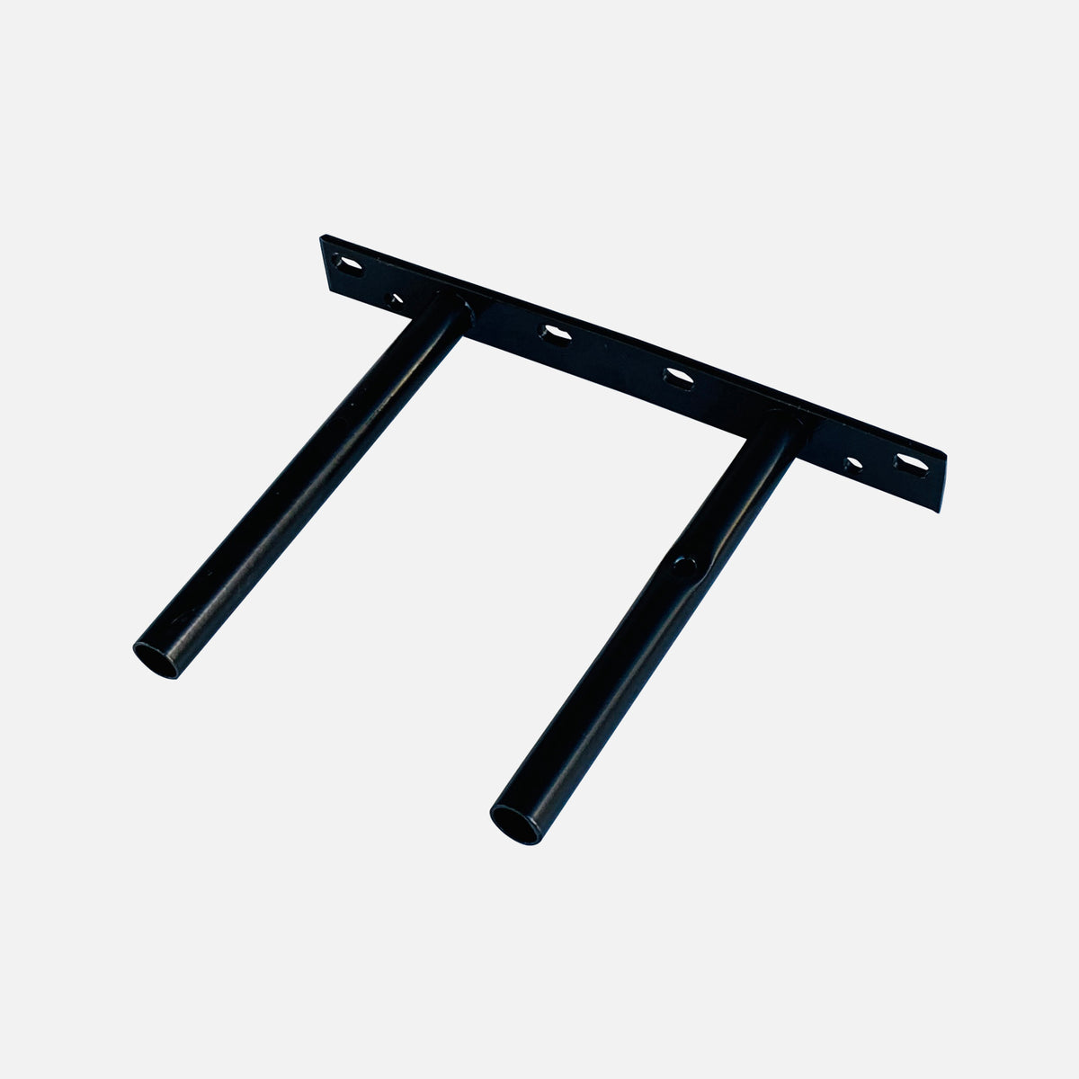 Floating Shelf Bracket Base Size 188x20x2mm | Shelving Shop