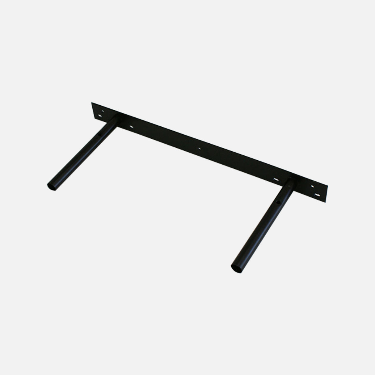 Floating Shelf Bracket 480x40x2.5mm