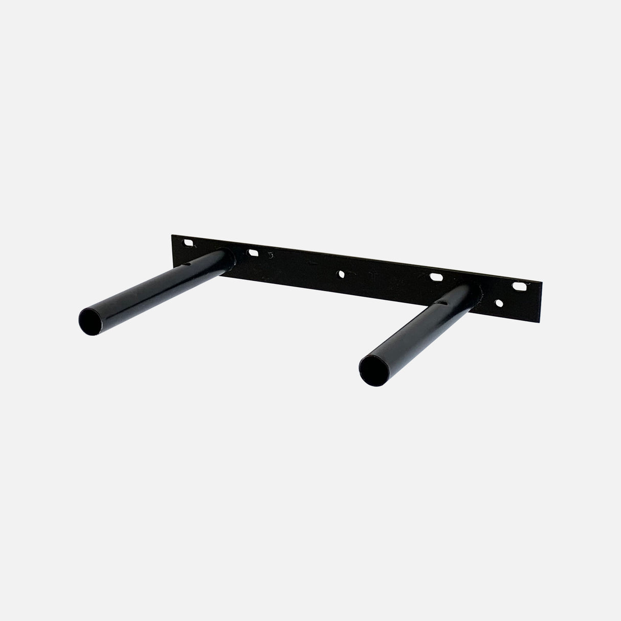 Floating Shelf Bracket Base Size 300x30x2.5mm