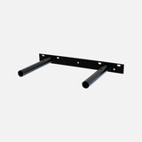 Floating Shelf Bracket Base Size 300x30x2.5mm