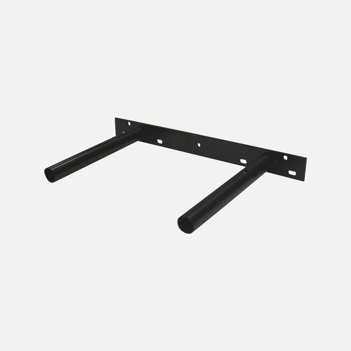Floating Shelf Bracket Base Size 300x30x2.5mm