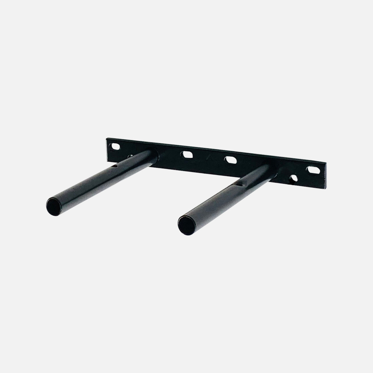 Floating Shelf Bracket Base Size 360x20mm