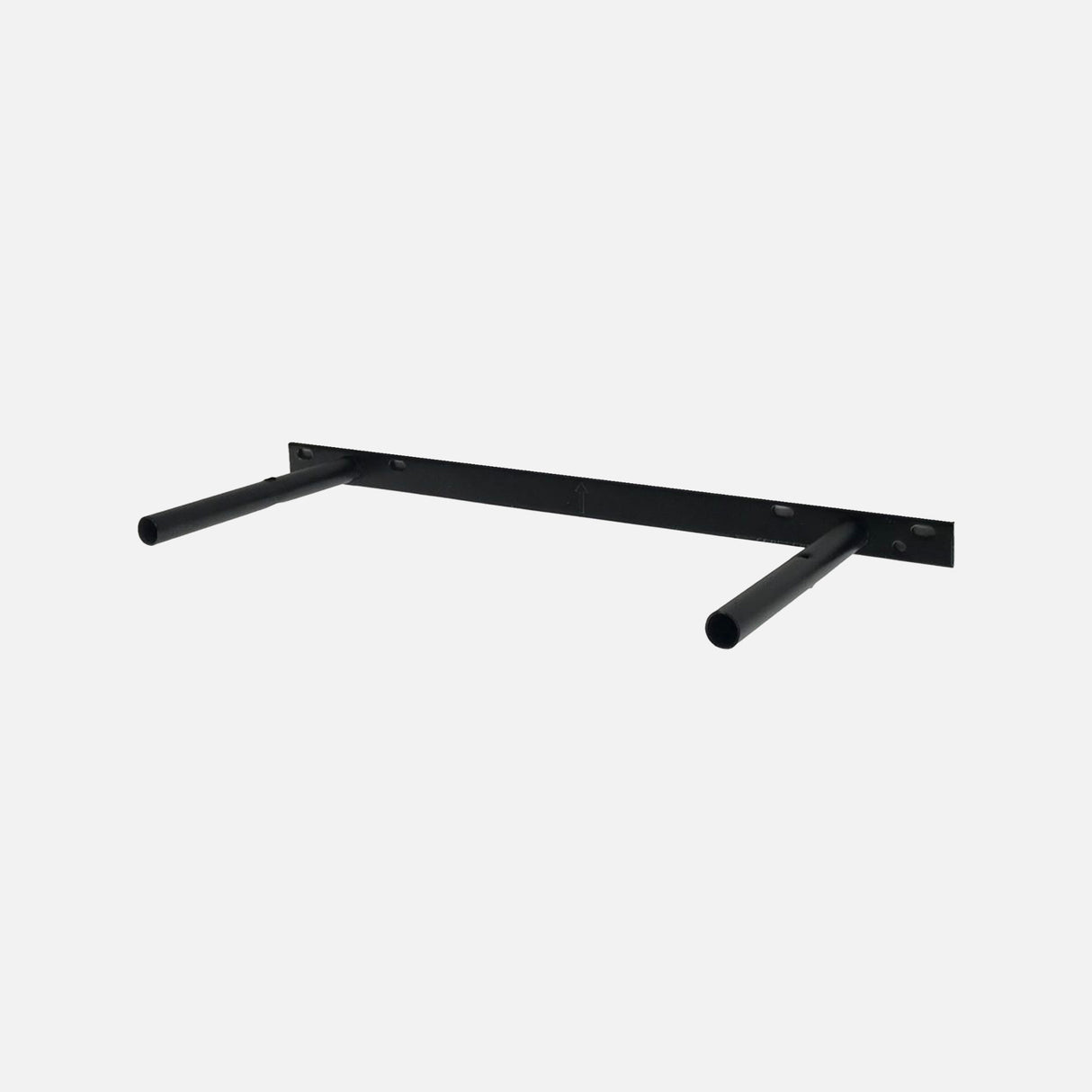 Floating Shelf Bracket Base Size 360x20mm