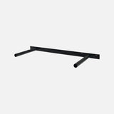 Floating Shelf Bracket Base Size 360x20mm