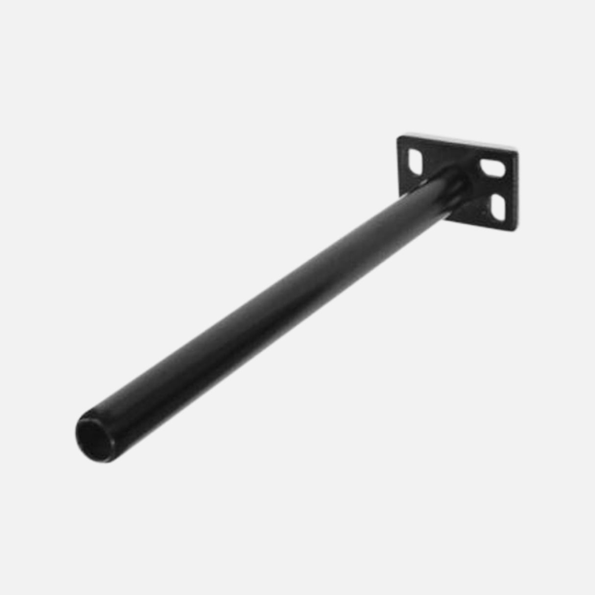Floating Shelf Bracket Base Size 45x30mm
