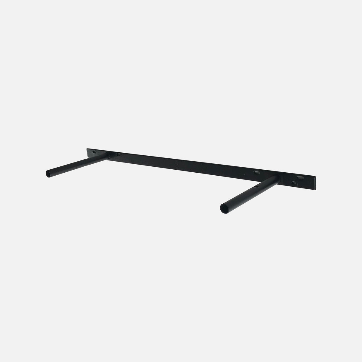 Floating Shelf Bracket Base Size 480x20x2.5mm