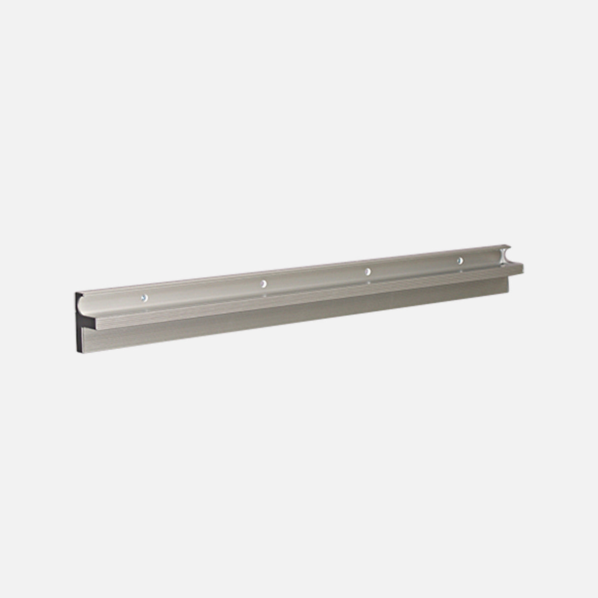 Sumo 25mm Slot Bracket 800mm