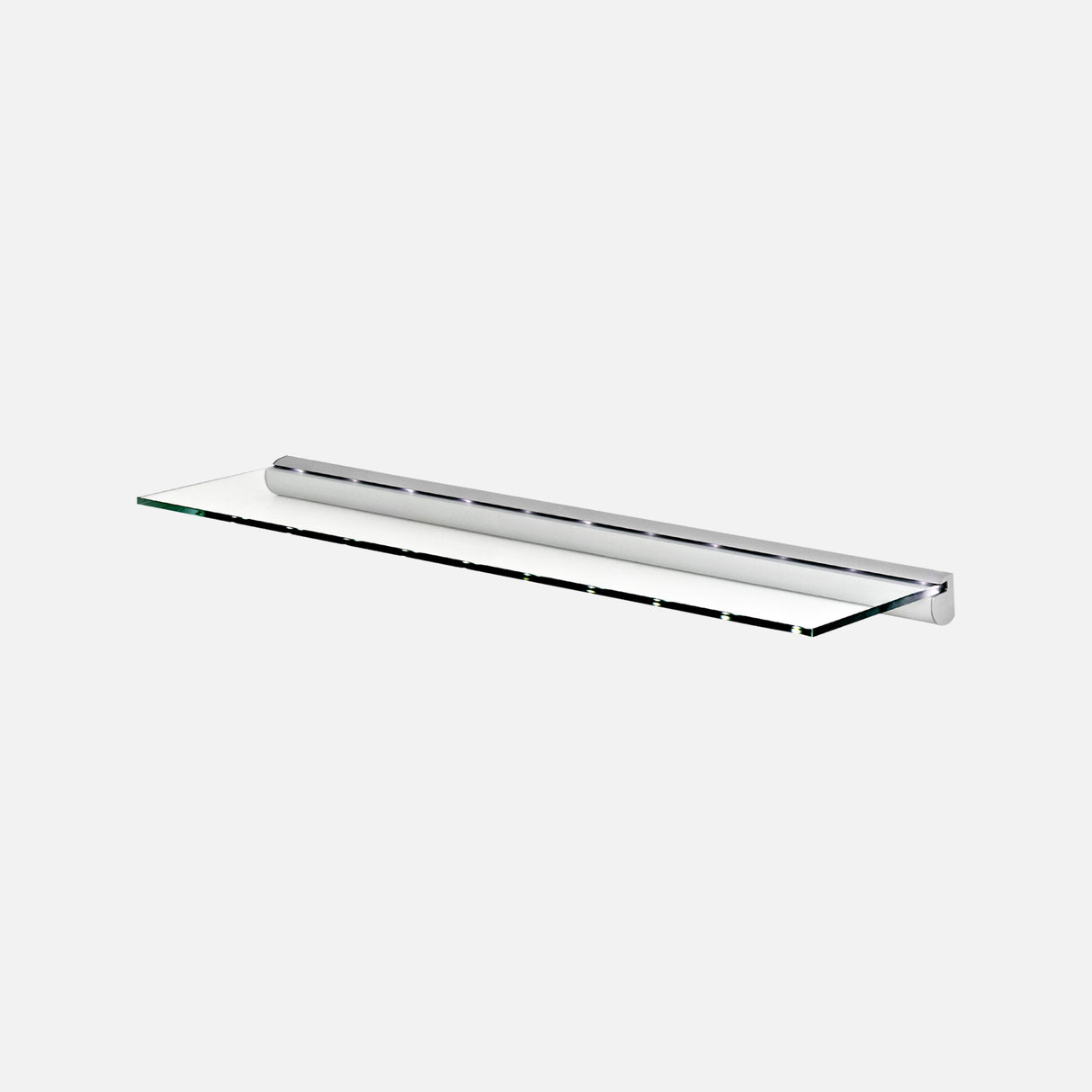 Led Lit Shelf Kit 800x200x8mm