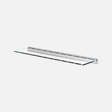Led Lit Shelf Kit 800x200x8mm