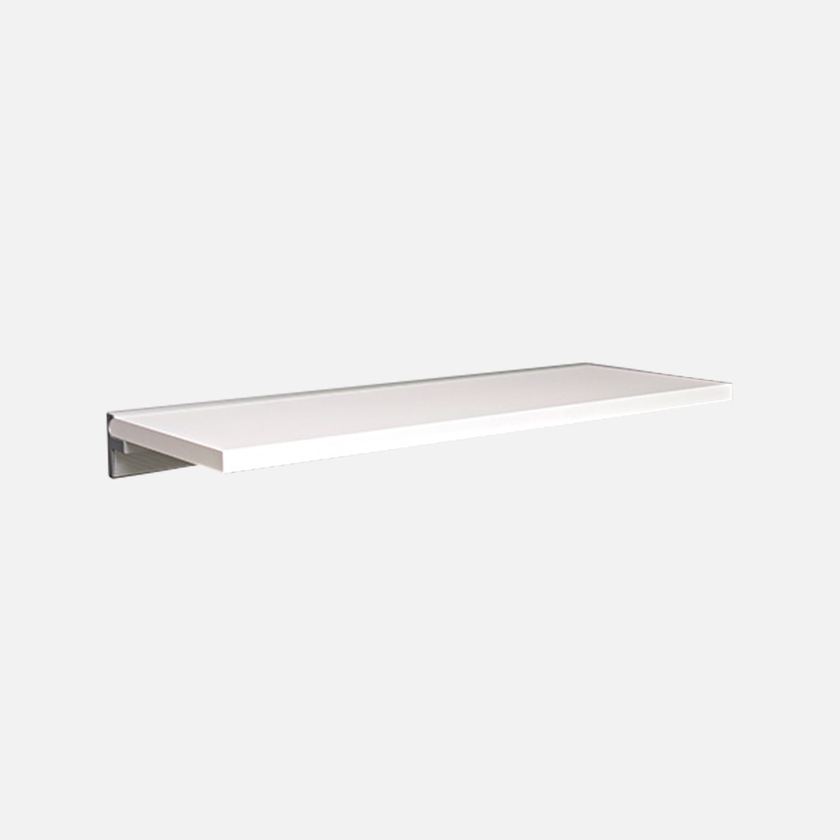 Sumo Shelf Kit 800x300x25mm