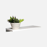 Sumo Shelf Kit 800x300x25mm
