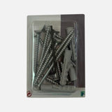 Multi 14 Screw Pack
