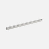 Glass Shelf And Slot Kit 900x200x10mm