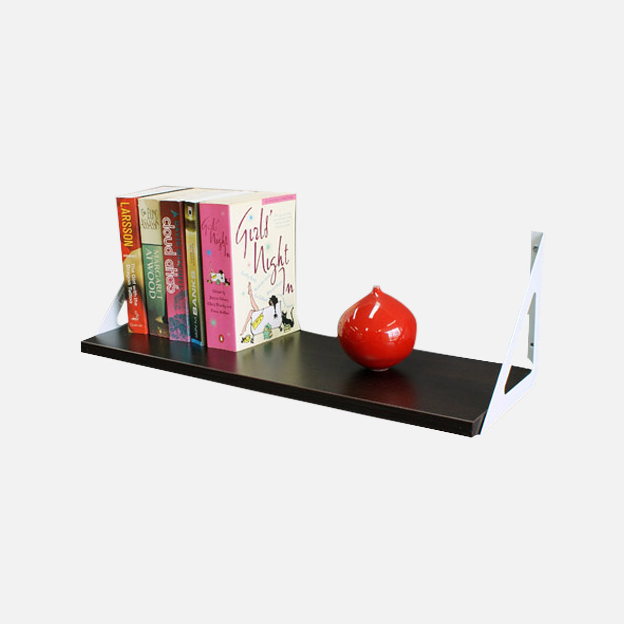 Lite And Tri Shelf Kit 600x200x19mm