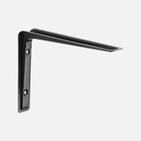 Altura Brackets Black 270x190mm (Box Of 20)