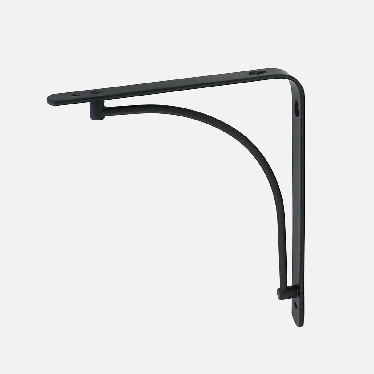 Arch Oil Grey 230x180mm