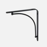 Arch Oil Grey 230x180mm