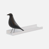 Belle Ledge Shelf 40x10cm