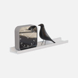 Belle Ledge Shelf 60x10cm