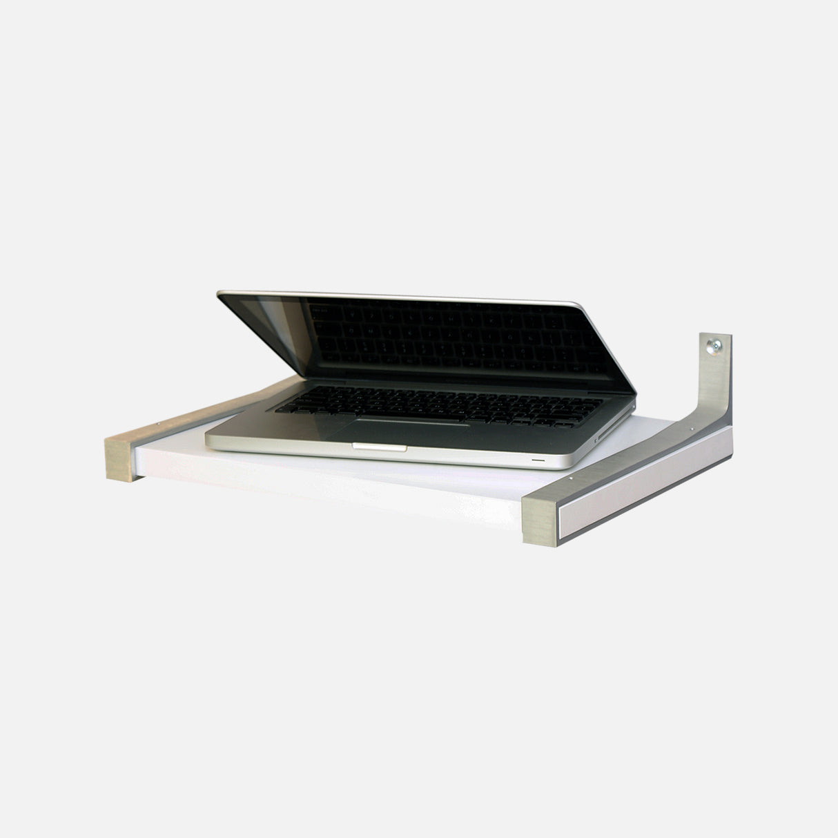 European Made Sumo Belt Shelf Kit 450x300x25mm