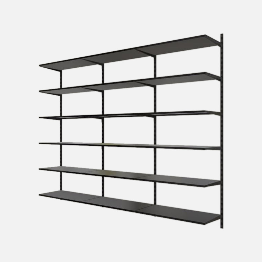 Products – Shelving Shop