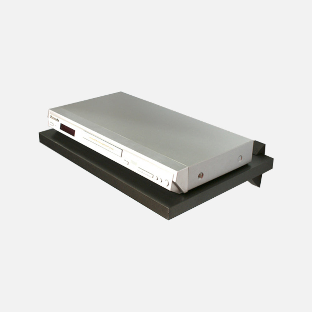 European Made Sumo Shelf Kit 450x400x25mm