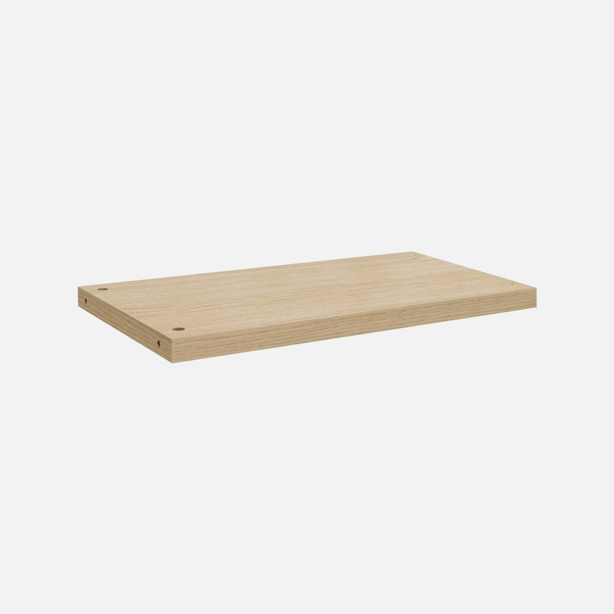 European Made Boon L Sized Panel Oak Veneer