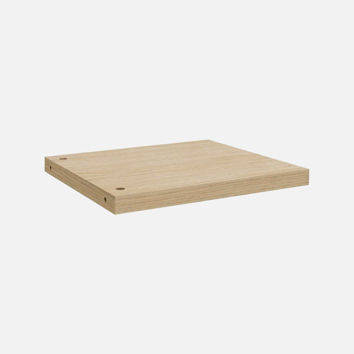 European Made Boon M Panel Oak Veneer