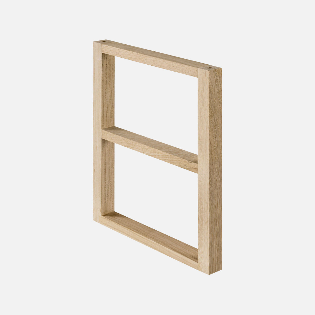European Made Boon MAXX Frame Oak Wood