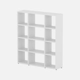 European Made Boon White 3x4 Mix