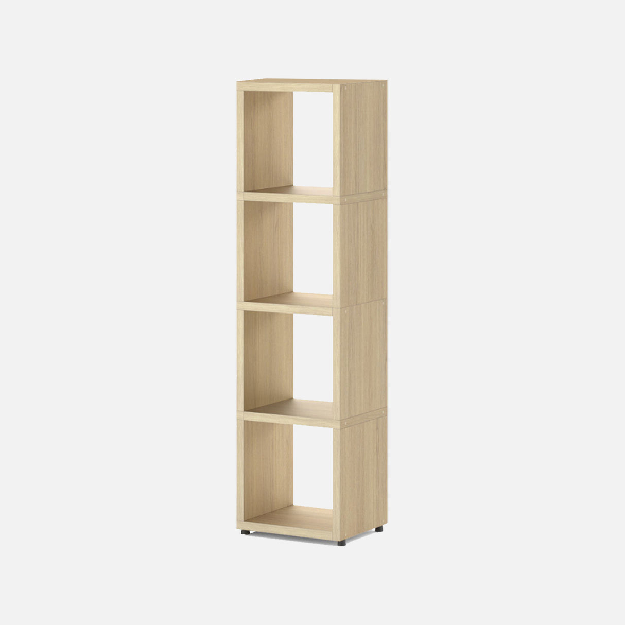 European Made Boon 1x4 Oak