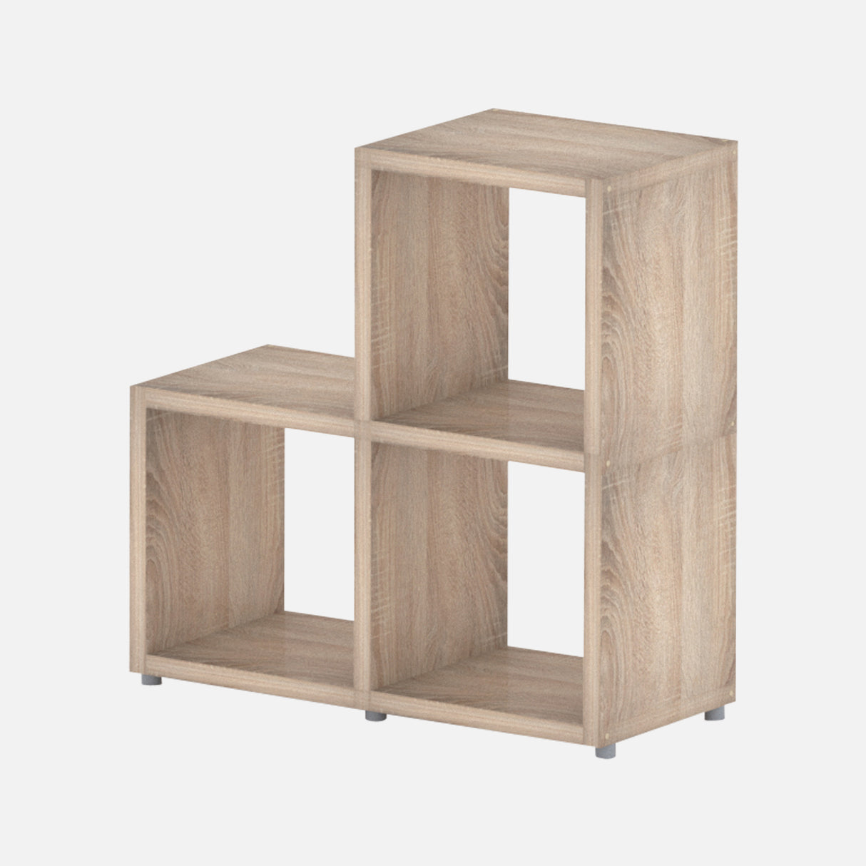 European Made Boon 2 Step Oak