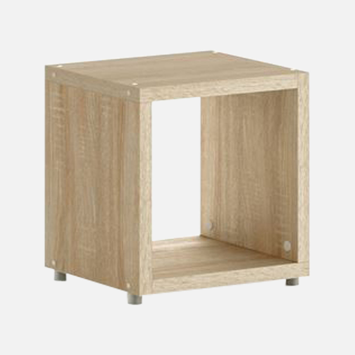 European Made Boon M Panel Oak Veneer