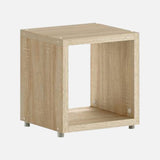 European Made Boon M Panel Oak Veneer