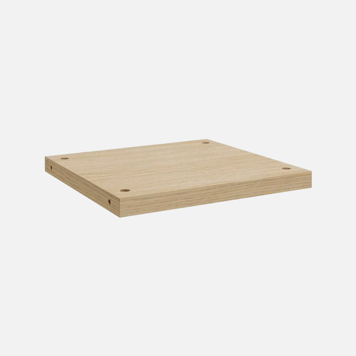 European Made Boon S Panel Oak Veneer
