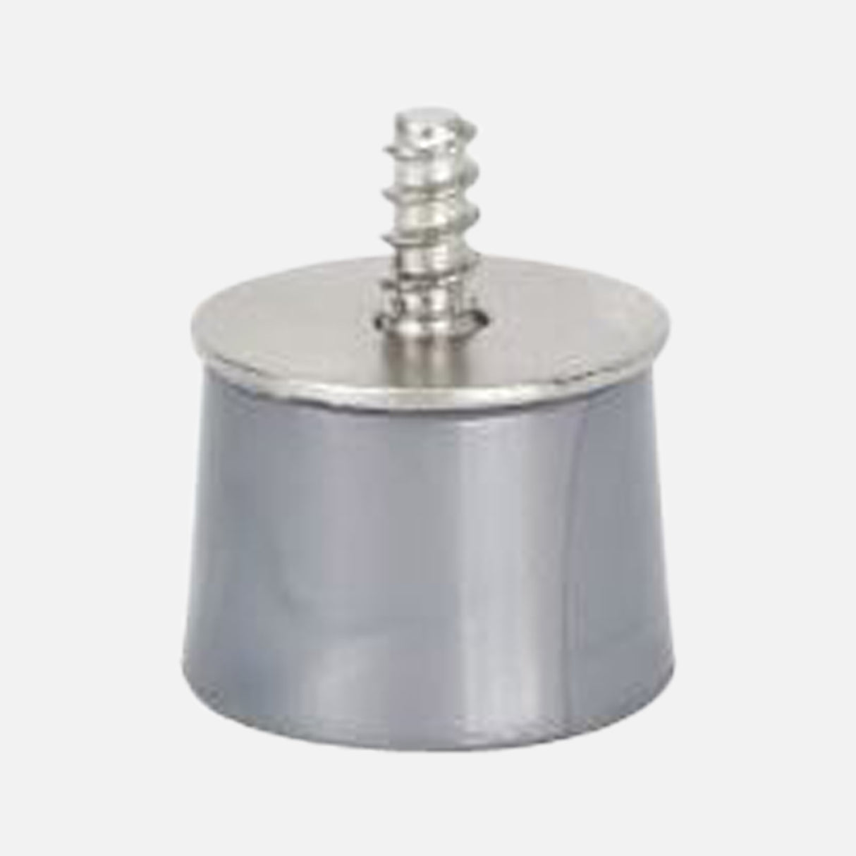 Boon Adjustable Foot Set (4)