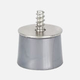 Boon Adjustable Foot Set (4)