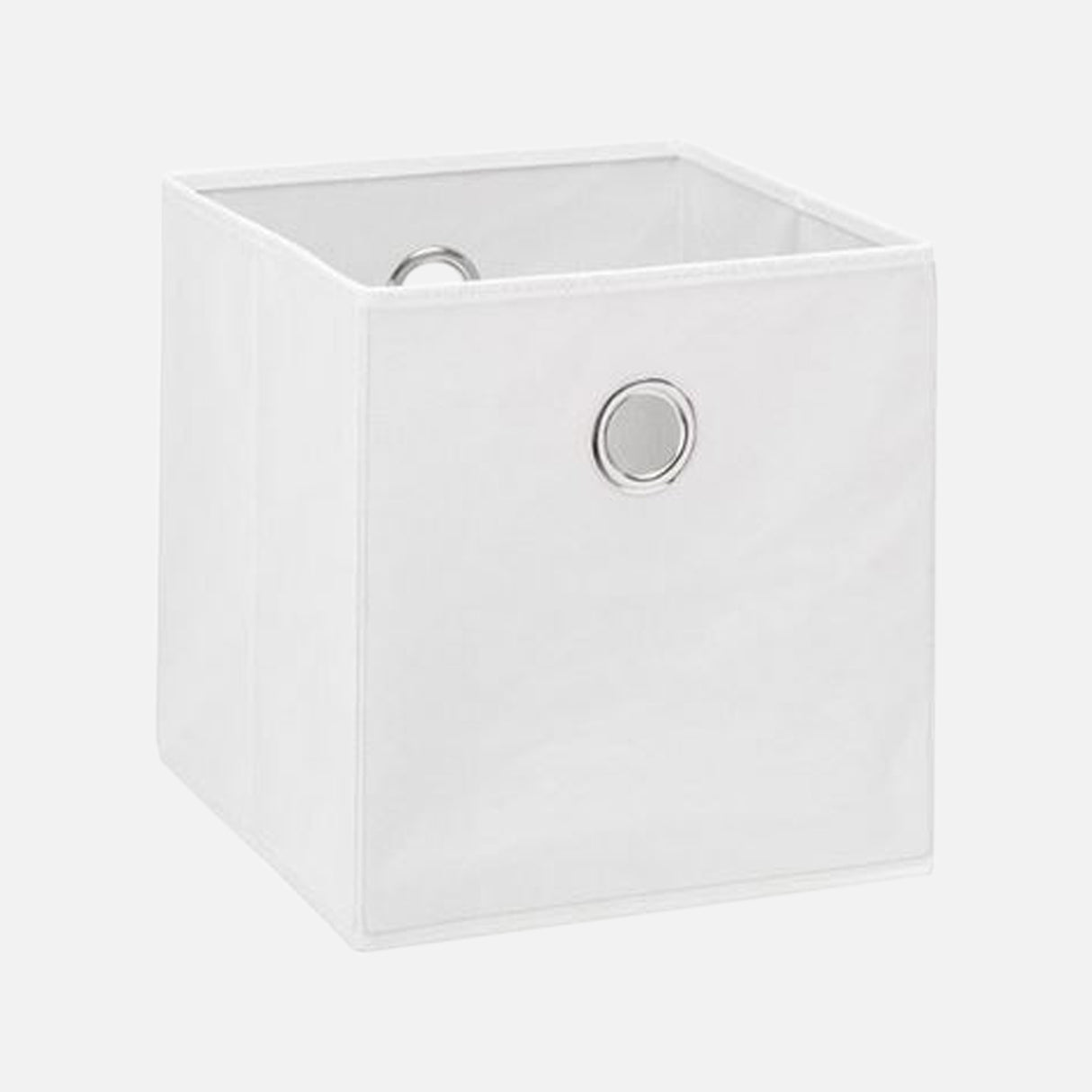 White Square Boon Softbox 33x33x33cm
