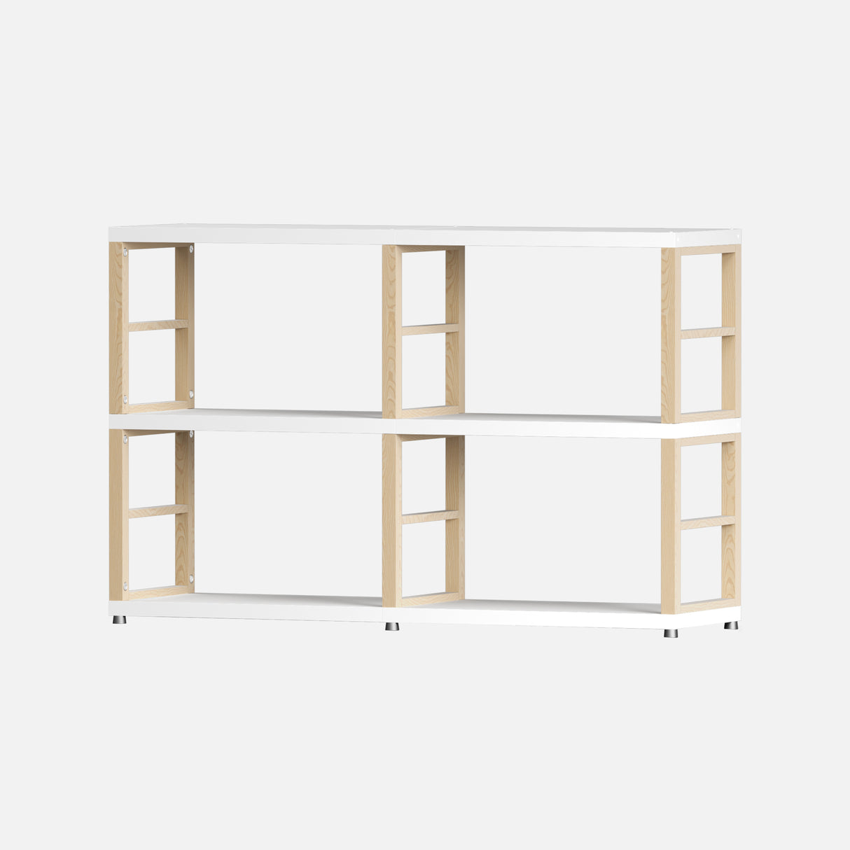 European Made Boon MAXX 2x2