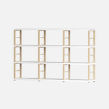 European Made Boon MAXX 3x3