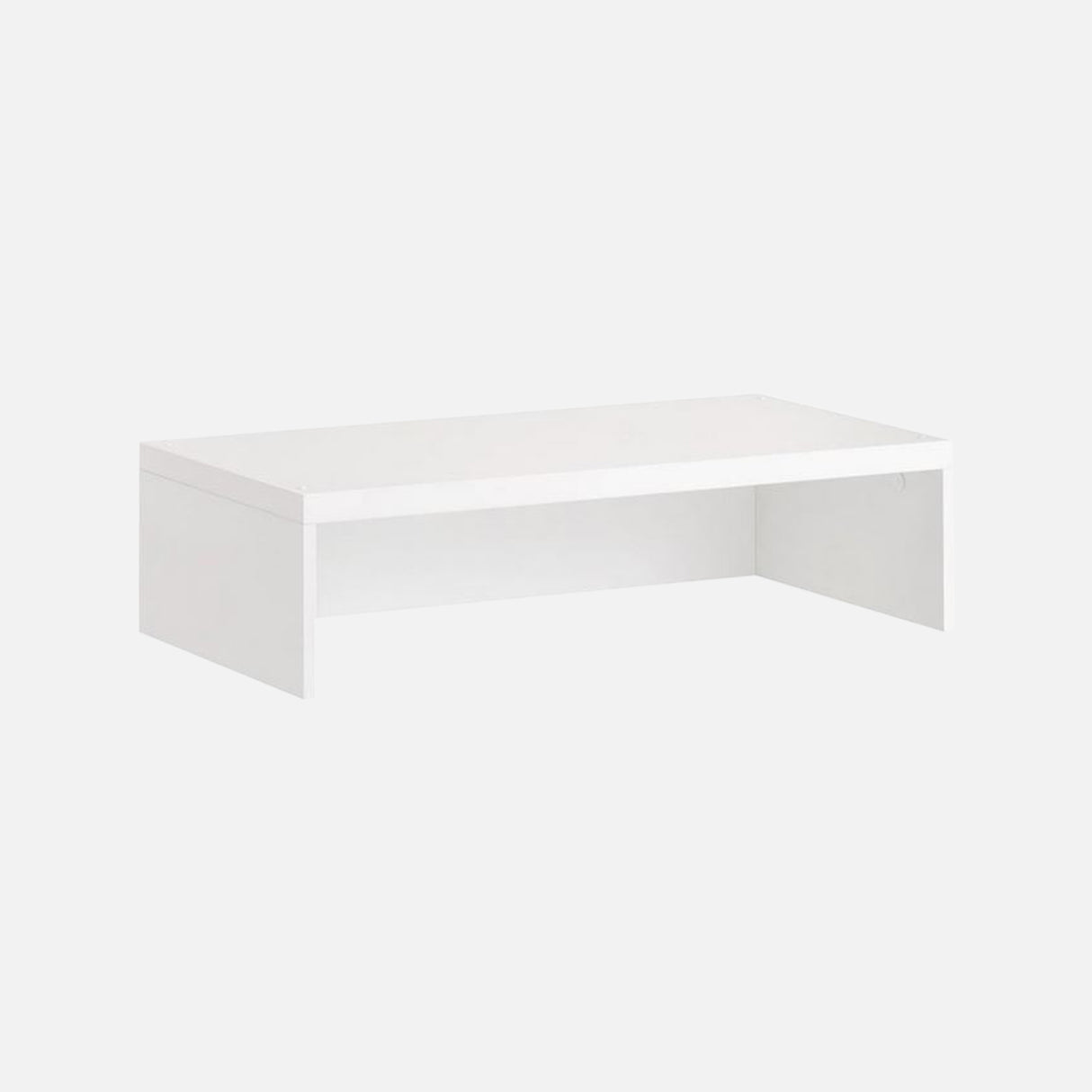 European Made Case End Module 75x19.4x34cm