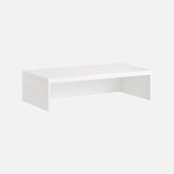 European Made Case End Module 75x19.4x34cm