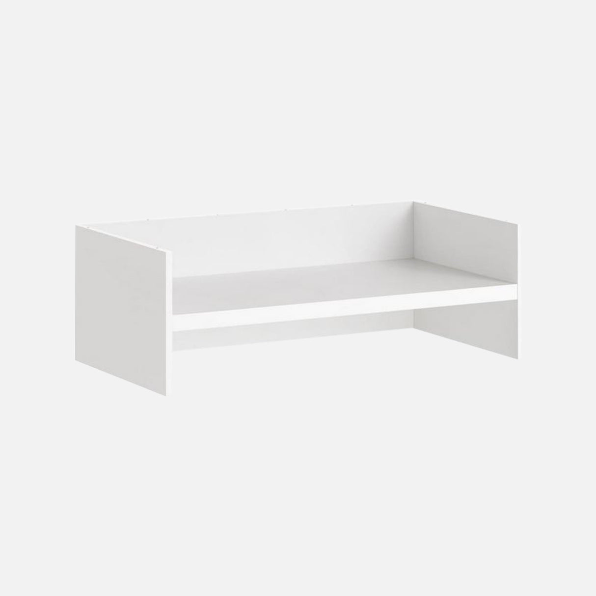 European Made Case Mini Module 75x25x34cm