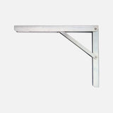 Heavy Duty Fold Down Shelf Bracket
