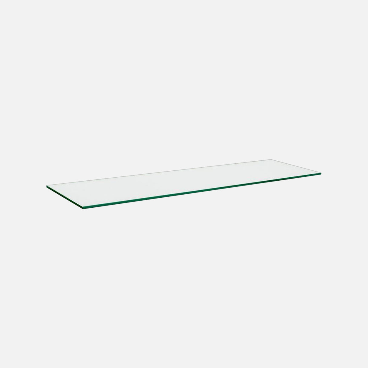 Glass Shelf 1150x200x10mm
