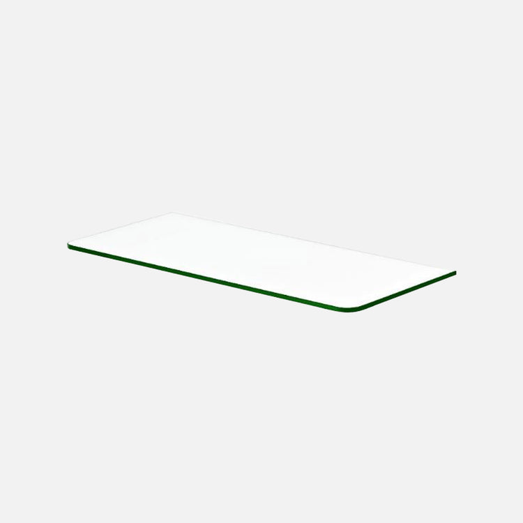 Glass Shelving – Shelving Shop