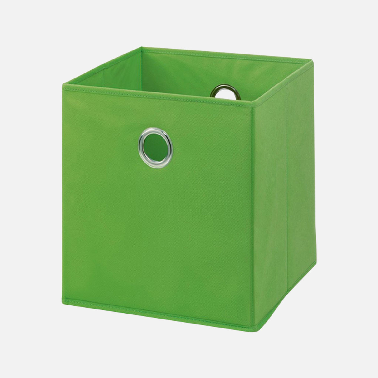 Green Boon Softbox 33x33x33cm